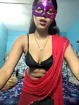 Snapshot of Sweet_Pratima chatting on 10-17-25, 01:42 Sweet Pratima online show from 10-17-25, 01:42