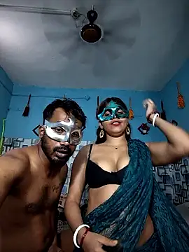 Sweet Pratima online show from 03-01-26, 04:31