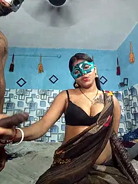 Snapshot of Sweet_Pratima chatting on 04-24-26, 04:53 Sweet Pratima online show from 04-24-26, 04:53