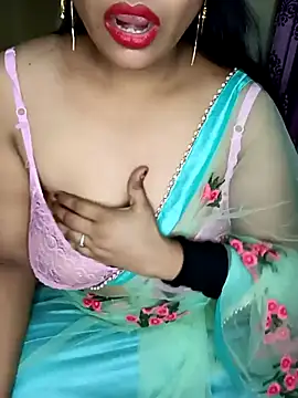 Snapshot of reena502 chatting on 10-03-25, 05:48 reena502 online show from 10-03-25, 05:48