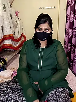 Snapshot of reena502 chatting on 11-10-25, 05:34 reena502 online show from 11-10-25, 05:34