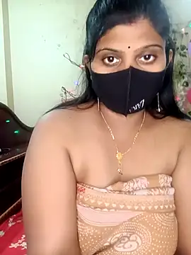 Snapshot of reena502 chatting on 12-03-25, 11:08 reena502 online show from 12-03-25, 11:08