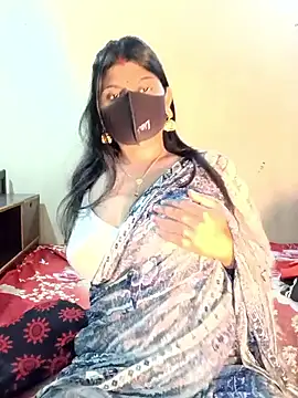 Snapshot of reena502 chatting on 01-11-26, 12:26 reena502 online show from 01-11-26, 12:26