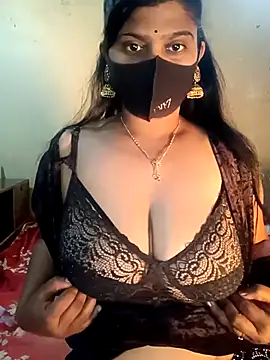 Snapshot of reena502 chatting on 01-12-26, 11:54 reena502 online show from 01-12-26, 11:54