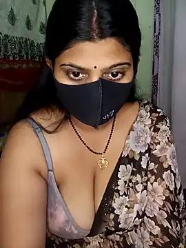 reena502 online show from 03-07-26, 12:29