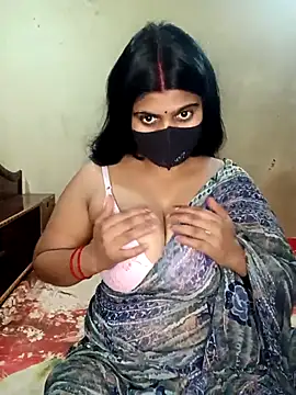 reena502 online show from 04-25-26, 04:04