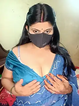 reena502 online show from 04-30-26, 03:13