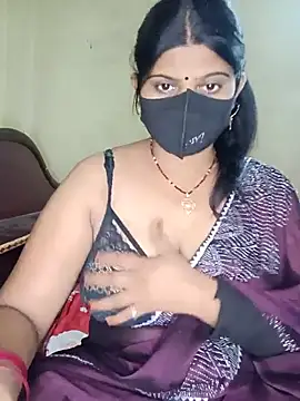 Snapshot of reena502 chatting on 07-08-26, 03:44 reena502 online show from 07-08-26, 03:44