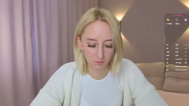 JodeeThu online show from 10-23-25, 05:18