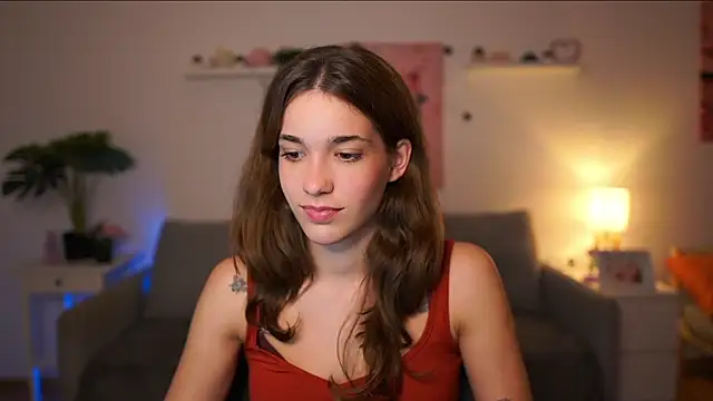 Snapshot of kissie_cat chatting on 10-01-25, 06:14 kissie cat online show from 10-01-25, 06:14