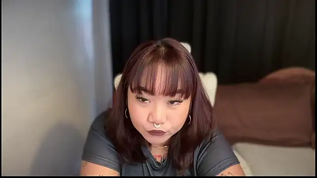 Snapshot of _XXXKittyTingles chatting on 11-07-25, 03:28 XXXKittyTingles online show from 11-07-25, 03:28