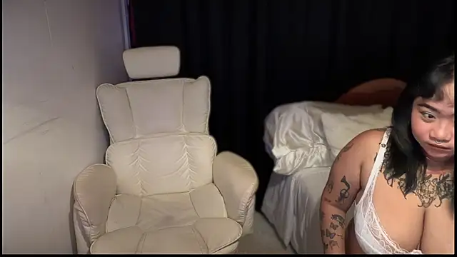  XXXKittyTingles online show from 01-15-26, 07:13