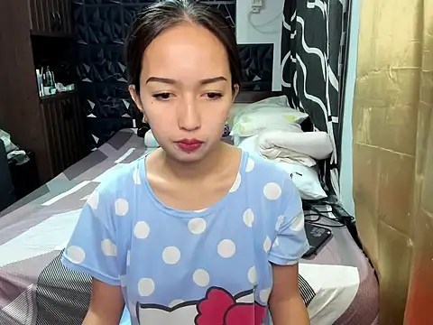 Soft Angel8 online show from 09-13-25, 02:33