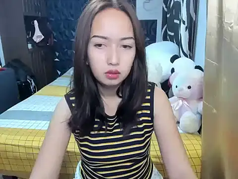 Soft Angel8 online show from 09-20-25, 10:38