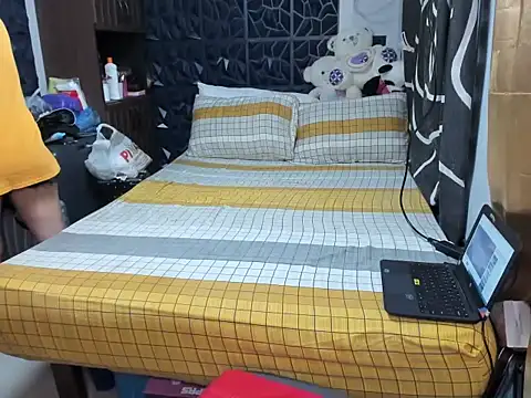 Soft Angel8 online show from 11-01-25, 04:25