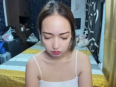 Soft Angel8 online show from 11-09-25, 01:53