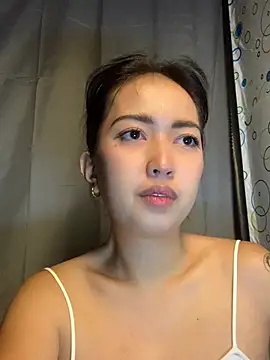 Soft Angel8 online show from 05-12-26, 06:32