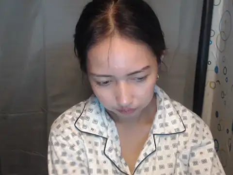 Soft Angel8 online show from 05-20-26, 05:57