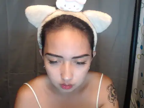 Soft Angel8 online show from 05-24-26, 06:18