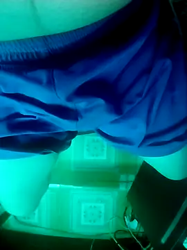 Snapshot of jhjhkjk222223w chatting on 11-05-25, 08:42 jhjhkjk222223w online show from 11-05-25, 08:42