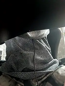 Snapshot of jhjhkjk222223w chatting on 11-21-25, 08:40 jhjhkjk222223w online show from 11-21-25, 08:40