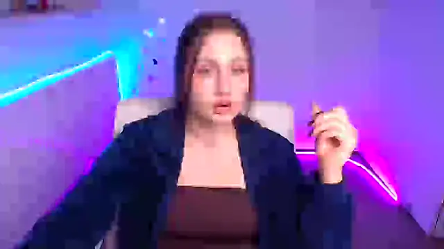 Stefanie Sweet online show from 10-17-25, 11:35