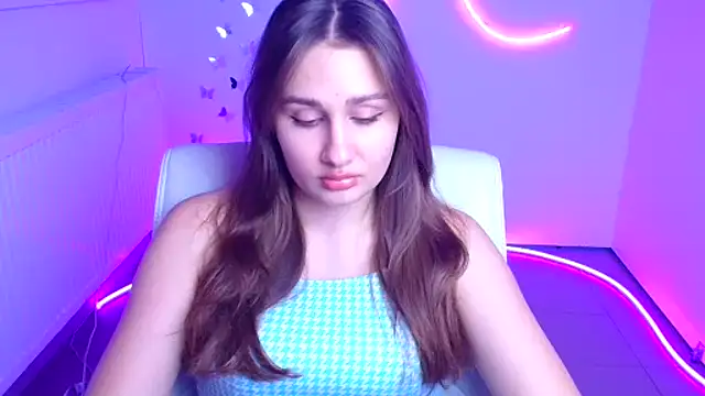 Stefanie Sweet online show from 12-19-25, 12:45