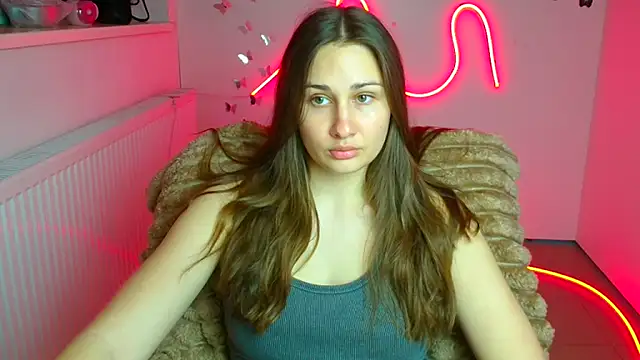 Snapshot of Stefanie_Sweet chatting on 04-20-26, 05:32 Stefanie Sweet online show from 04-20-26, 05:32