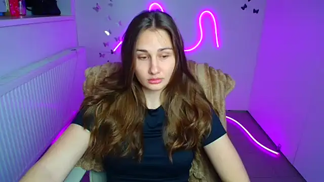Snapshot of Stefanie_Sweet chatting on 05-13-26, 05:49 Stefanie Sweet online show from 05-13-26, 05:49