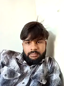 HOT-SHADEV80 online show from 09-16-25, 04:57