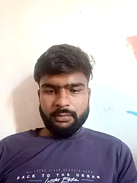 HOT-SHADEV80 online show from 09-21-25, 07:10