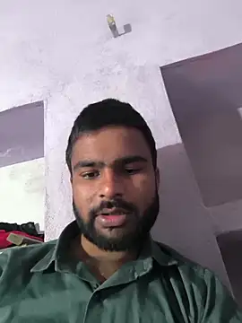 HOT-SHADEV80 online show from 02-18-26, 11:50