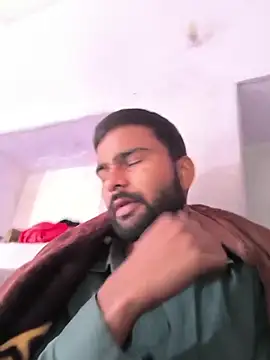 HOT-SHADEV80 online show from 02-19-26, 04:08