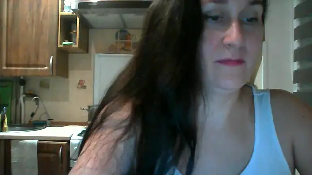 Amandda  online show from 09-18-25, 07:16