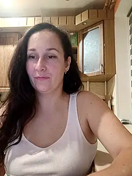 Amandda  online show from 09-22-25, 05:59