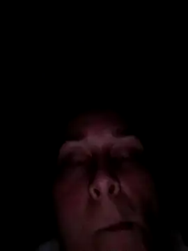 Amandda  online show from 10-24-25, 04:14