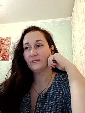 Amandda  online show from 01-08-26, 05:48