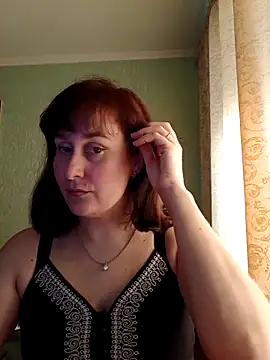 Amandda  online show from 03-30-26, 03:13