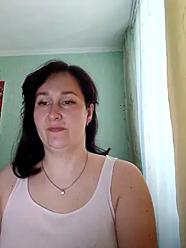 Amandda  online show from 06-22-26, 06:32