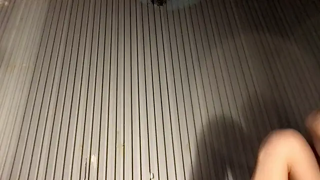 cummingstar25 online show from 09-26-25, 11:58