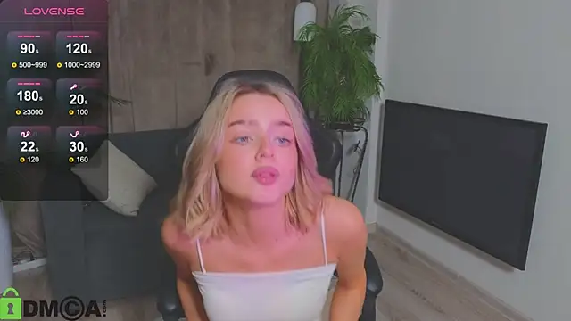 Relax Time  online show from 10-19-25, 04:18