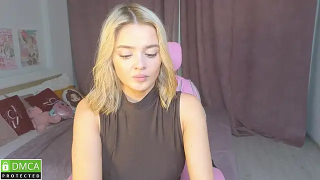 Snapshot of Relax_Time_ chatting on 08-04-26, 03:47 Relax Time online show from 08-04-26, 03:47