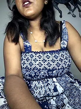 Cute mikii online show from 02-10-26, 07:12