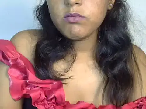 Cute mikii online show from 04-01-26, 05:52