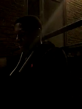 labishyoung25 online show from 09-24-25, 01:53