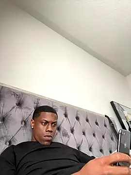 labishyoung25 online show from 10-01-25, 01:28