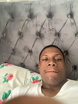 labishyoung25 online show from 10-15-25, 02:06