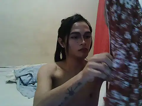 Snapshot of Taylor_smith_0 chatting on 09-19-25, 01:45 Taylor smith 0 online show from 09-19-25, 01:45