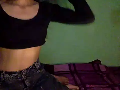 Snapshot of _kamyaa09 chatting on 10-01-25, 07:09 kamyaa09 online show from 10-01-25, 07:09