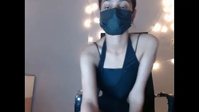  kamyaa09 online show from 11-24-25, 08:58